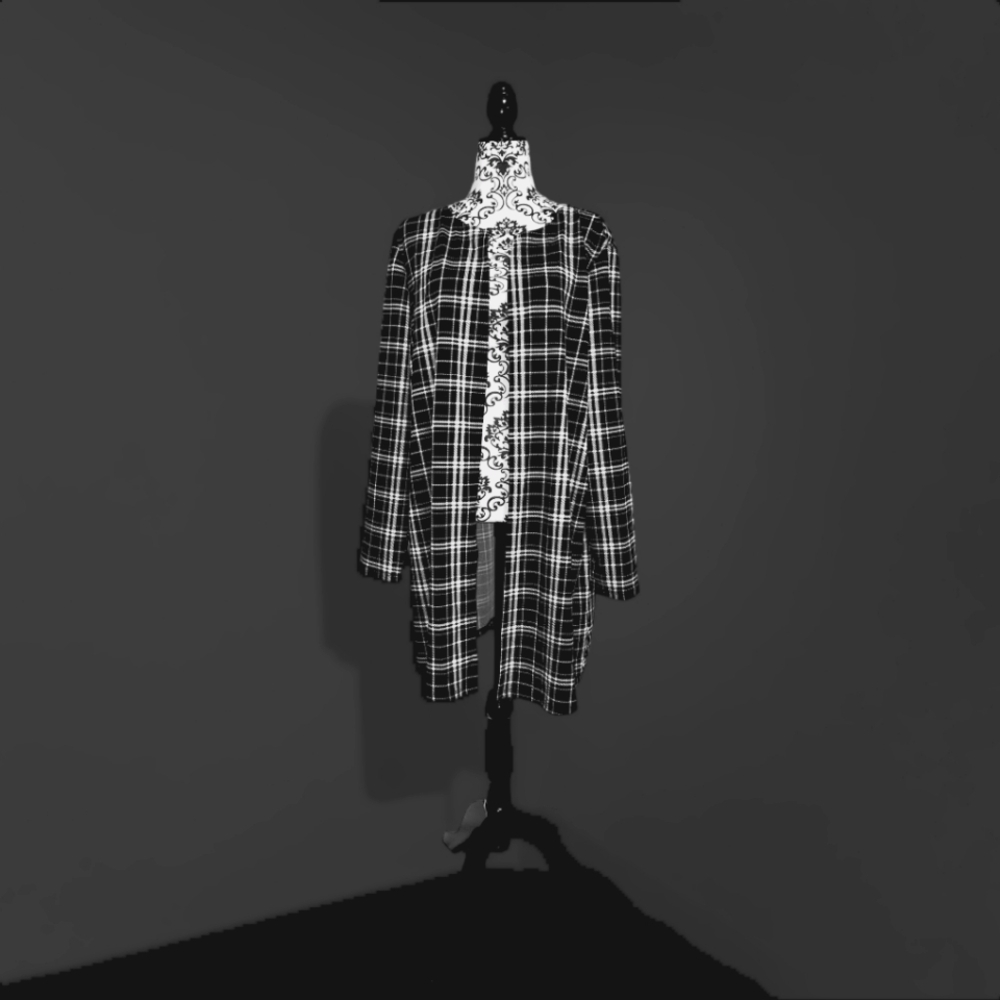 25% off 2 or more items from my closet